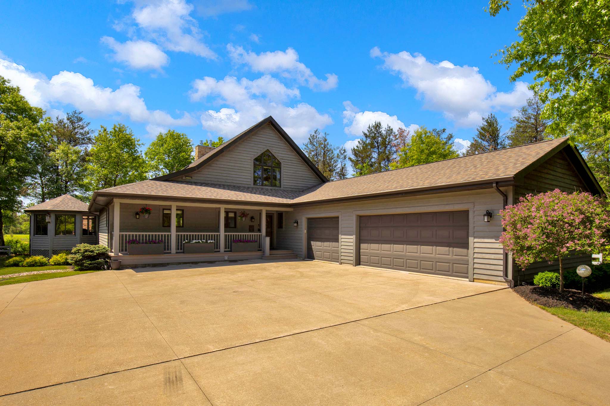 Additional Views Rome Realty