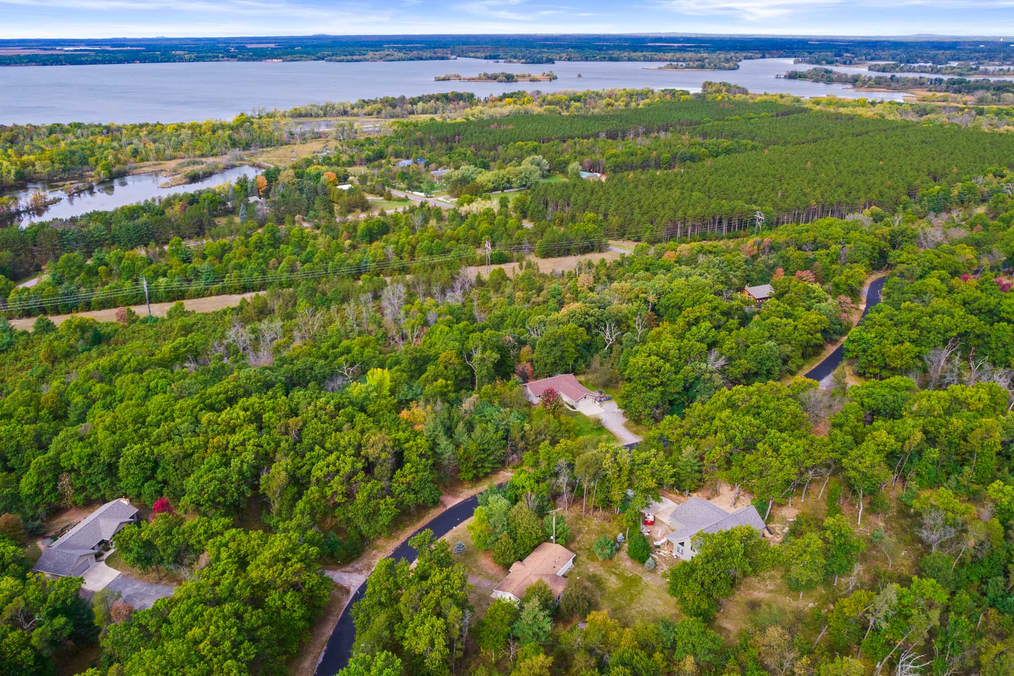 Additional Views Rome Realty