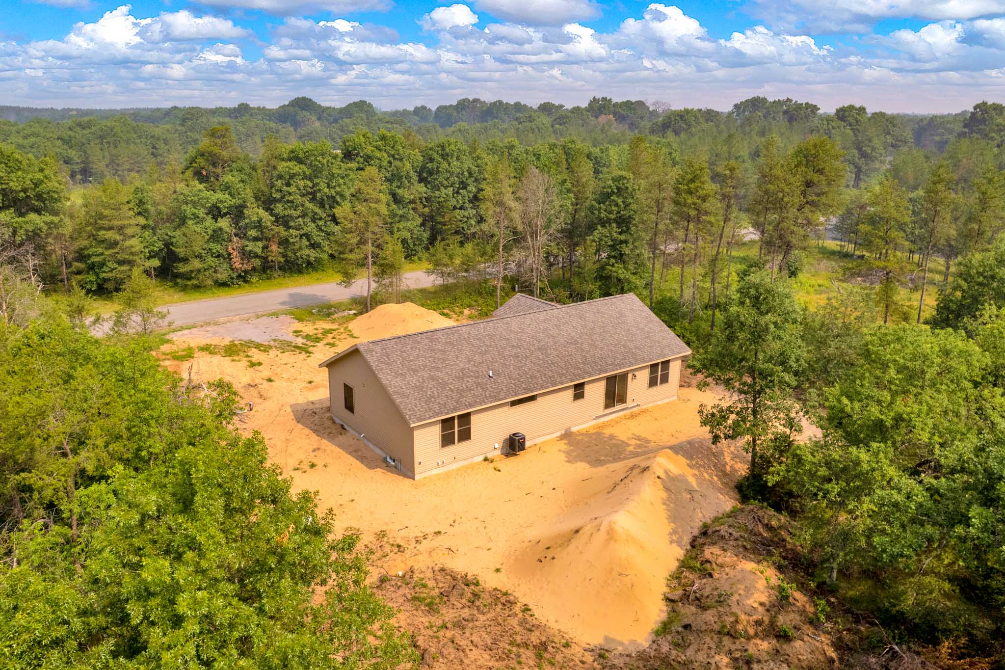 Additional Views Rome Realty