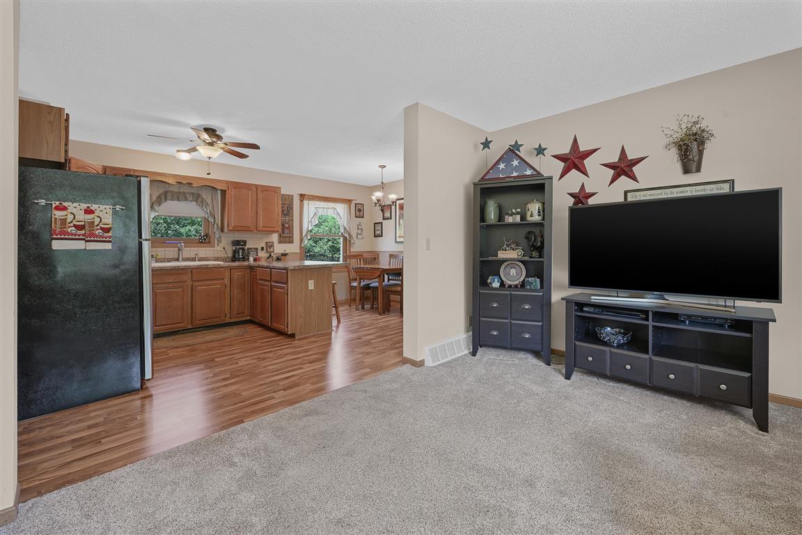 Additional Views Rome Realty