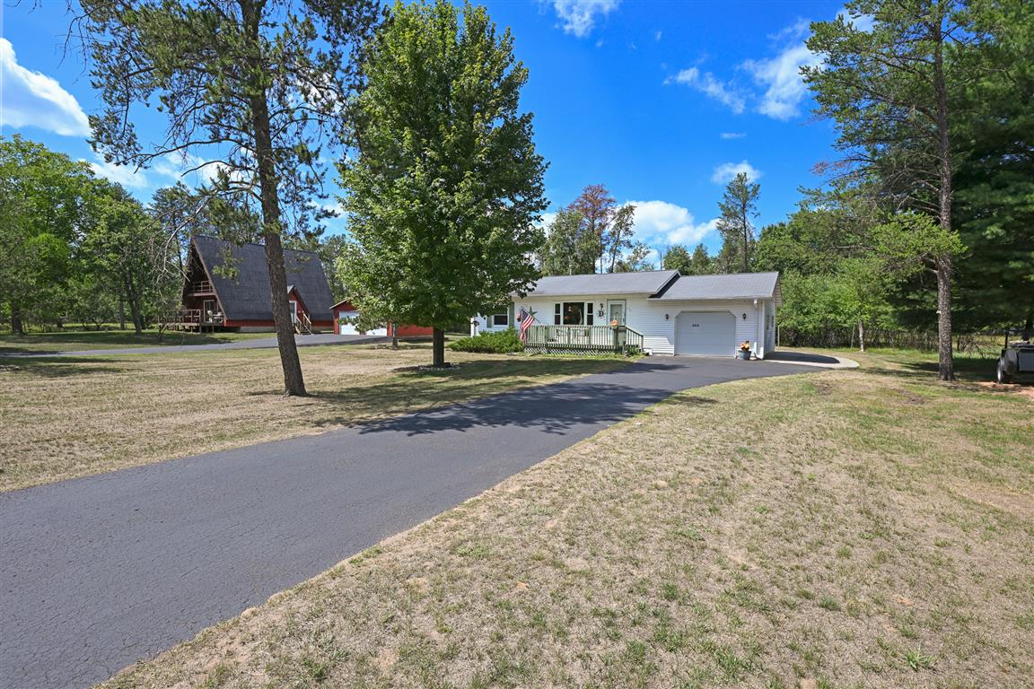 Additional Views Rome Realty