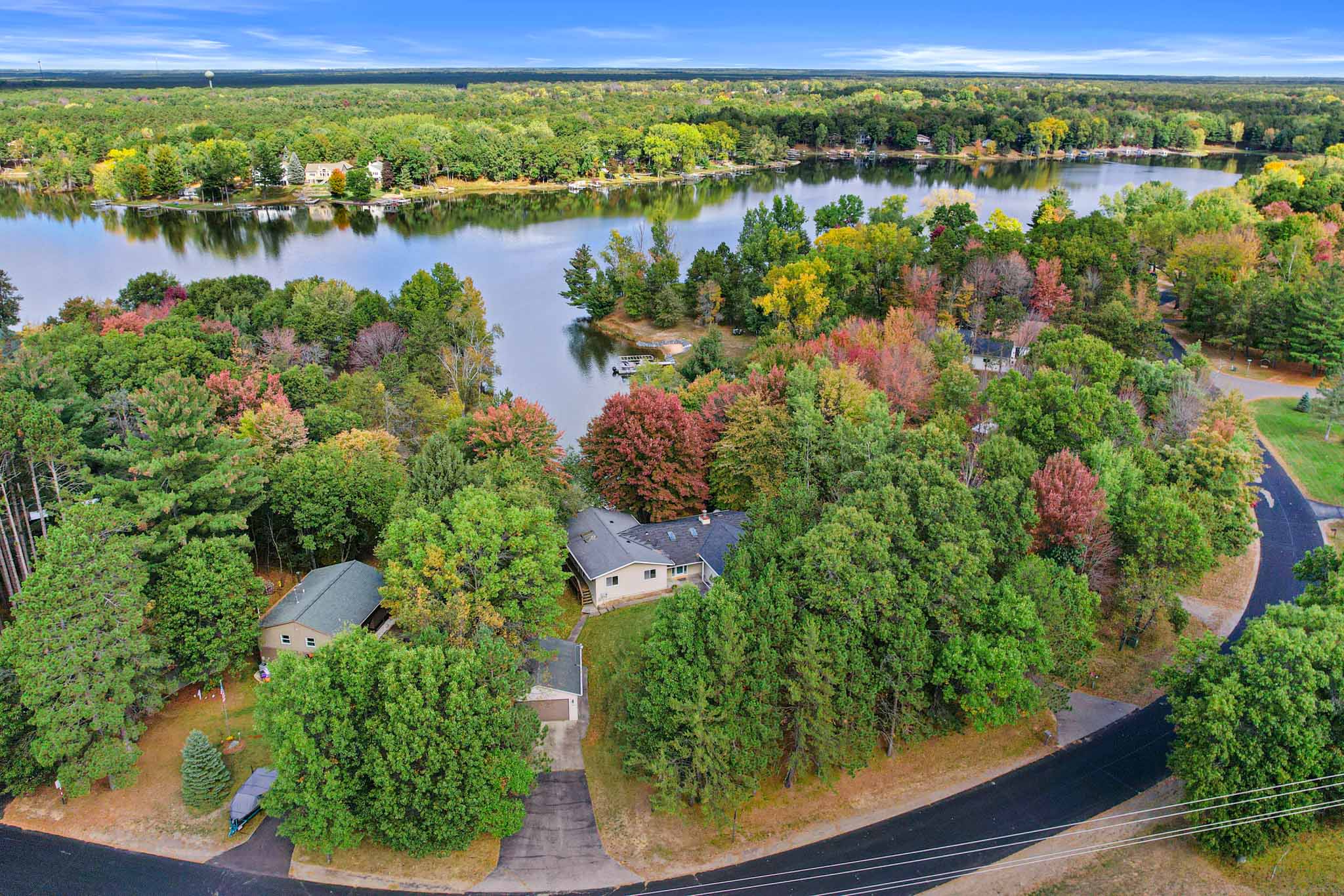 Additional Views Rome Realty