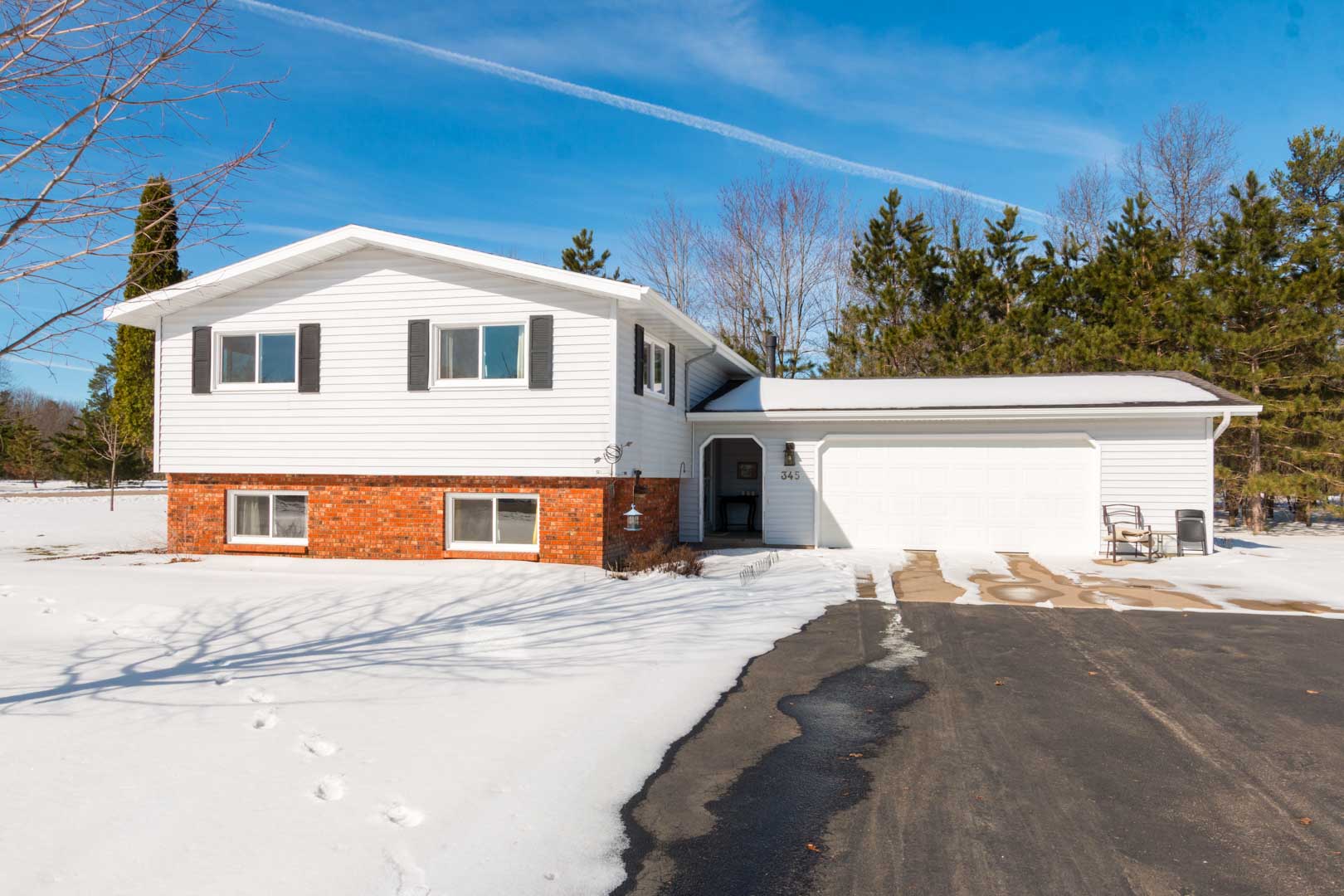 Hot Listings Rome Realty