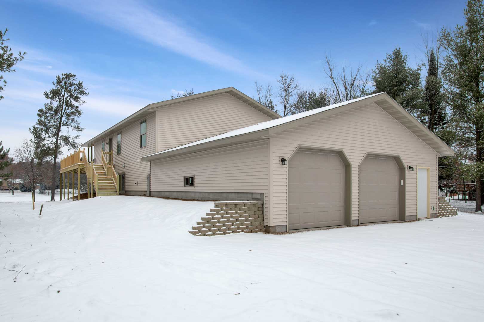 Hot Listings Rome Realty