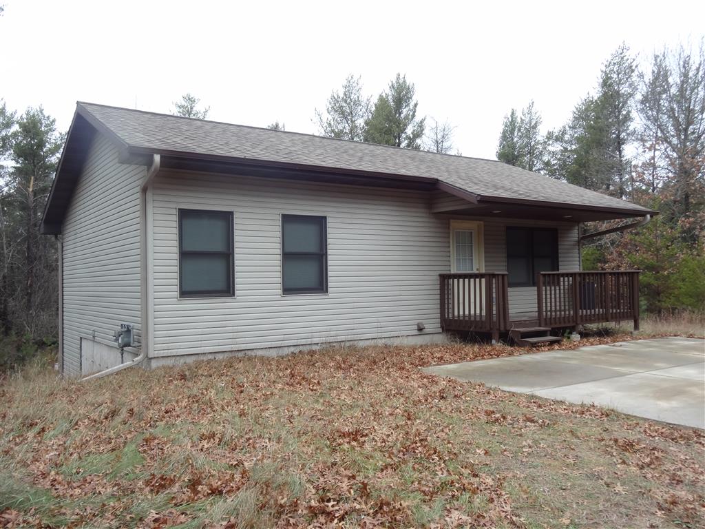 Hot Listings Rome Realty