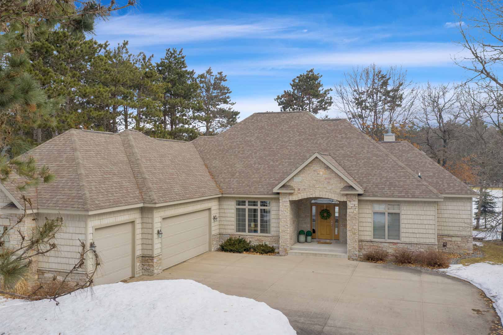 Hot Listings Rome Realty